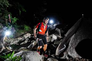 BIB: 
                            <button type="button" onclick="openModal(18615266)" class="btn btn-primary btn-sm float-right btn-popup" data-toggle="modal" data-target=".modal-high-quality">
                        <i class="fas fa-shopping-cart"></i> Add to Cart
                    </button>
                                            <button type="button" onclick="isThisMe(18615266, true)" class="btn btn-success btn-sm float-right btn-popup btn-isme hidden" data-toggle="tooltip" data-placement="bottom" title="นี่คือรูปของคุณใช่ไหม คลิกที่นี่เพื่อเอาเข้าอัลบั้ม">
                        <i class="fas fa-plus"></i> Add to album
                    </button>
                    <button type="button" onclick="isThisMe(18615266, false)" class="btn btn-warning btn-sm float-right btn-popup btn-isnotme hidden">
                        <i class="fas fa-ban"></i> Remove from album
                    </button>